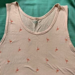 Men's Old Navy tank top